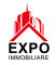 Expo immobiliare