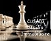 Bogliasco immobiliare