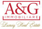 Aeg immobiliare