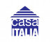 Casa italia srl