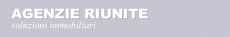 Agenzie Riunite