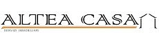 Altea Casa