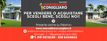 Immobiliare Conigliaro