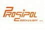 progipol costruzioni s.r.l.