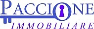 Paccione immobiliare sas