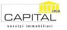 Capital Servizi Immobiliari
