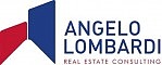 Angelo Lombardi s.r.l.