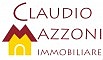 Claudio mazzoni agente immobiliare