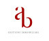 Ab alessia branca s. R. L. S.