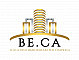 Studio Immobiliare Be.Ca sas