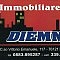 Diemme