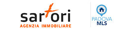 Agenzia Immobiliare Sartori