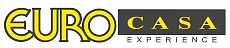 Eurocasa