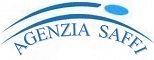 Saffi Agenzia