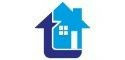 technohome investments