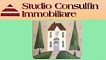 Studio consulfin