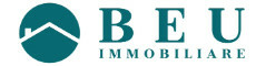 Beu immobiliare