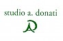 Studio a. Donati