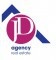 JD Agency srl a Socio Unico