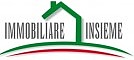 Immobiliare insieme