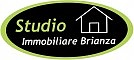 Studio immobiliare brianza sas