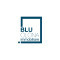 Blu Olona Immobiliare