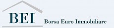 Bei - borsa euro immobiliare