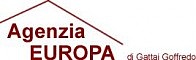 Agenzia Immobiliare Europa di Gattai Goffredo