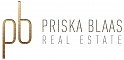 Priska Blaas Real Estate