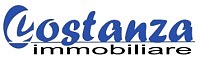 Agenzia Immobiliare Costanza