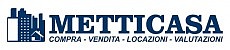 Metticasa s. A. S