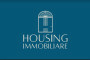 Housing Immobiliare