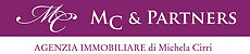 MC & Partners