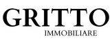 Gritto Immobiliare