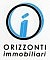 Agenzia Orizzonti Immobiliari