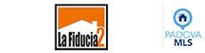 La Fiducia 2