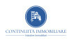Continuit� Immobiliare Srl