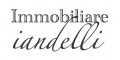 Immobiliare Iandelli