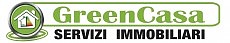 GreenCasa