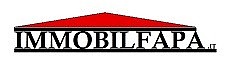 Immobilfapa