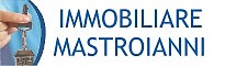 Immobiliare Mastroianni Srl