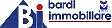 Bardi Immobiliare