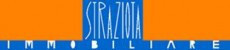Straziota Immobiliare