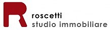 Roscetti studio immobiliare
