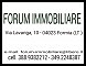 Forum Immobiliare