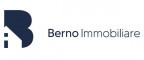 Berno immobiliare