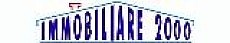 Immobiliare 2000