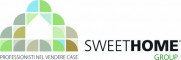 Sweethome Group Immobiliare