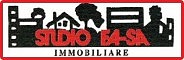 Studio FA-SA immobiliare