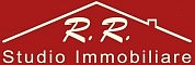 R.R. Studio Immobiliare